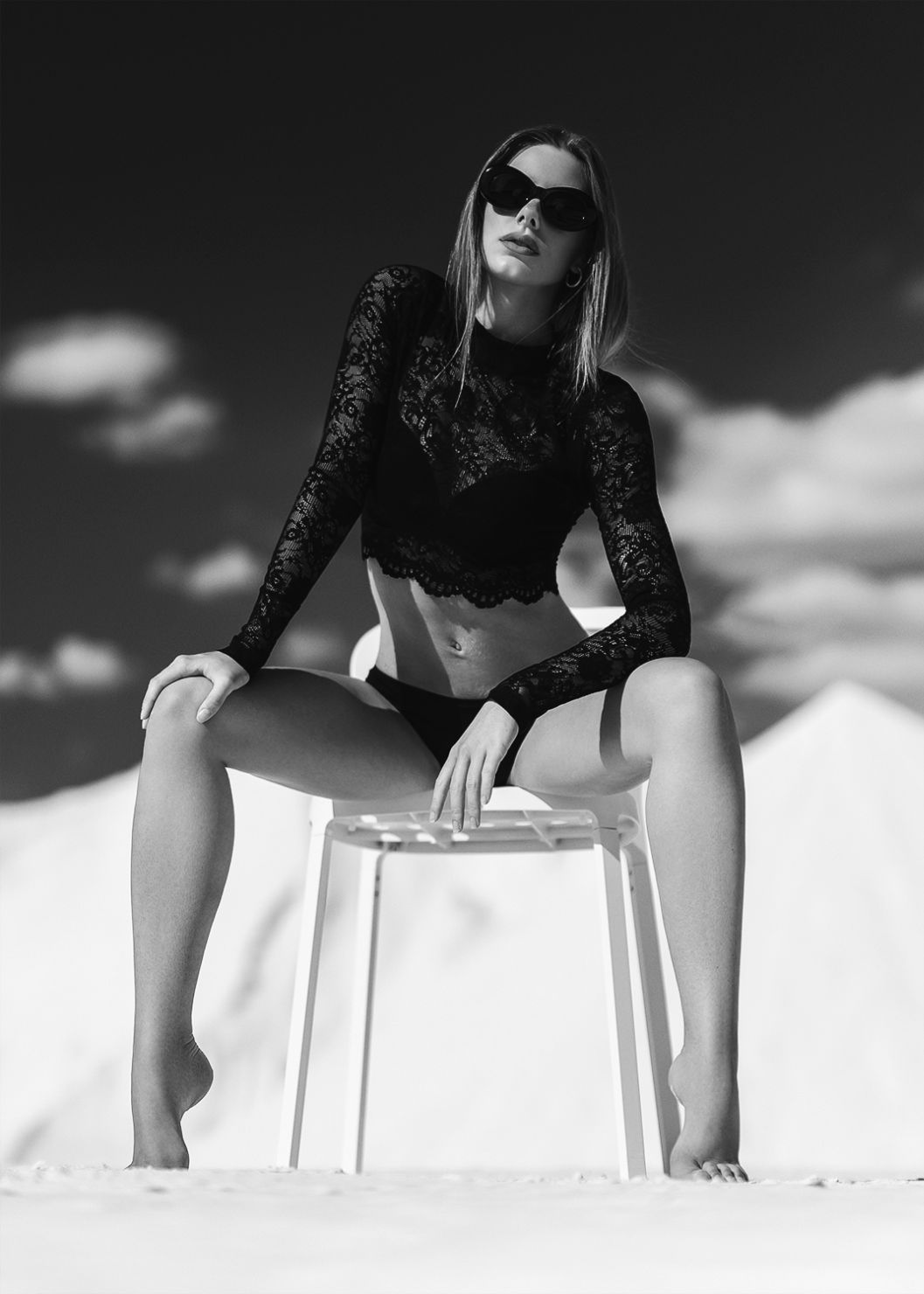 Carina Ibsen060053,21