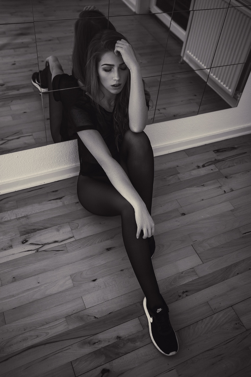 Cecilia Ranum040564,21