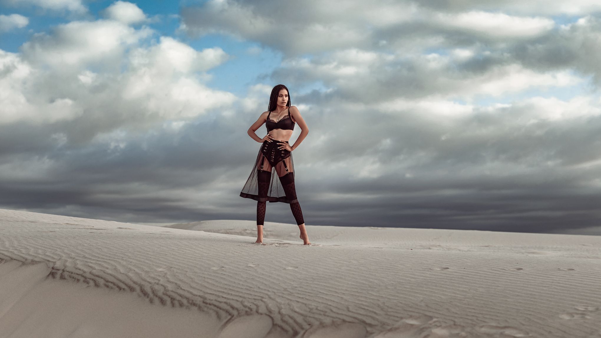 Lauriix Jiimenezz040258,10