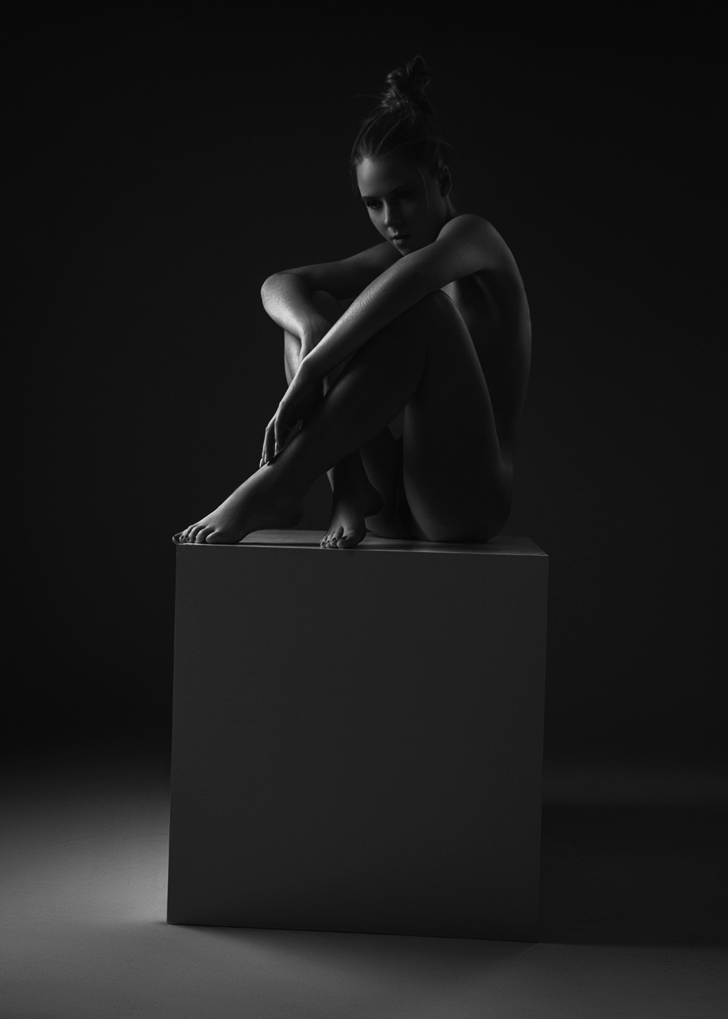 Miss Blond060487,20s2